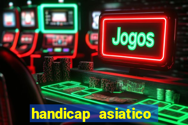 handicap asiatico 0.0 -0.5 bet365